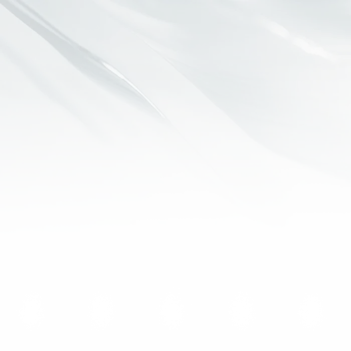 h7-9