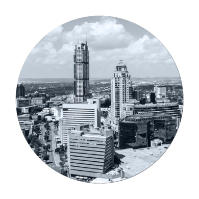 Sandton